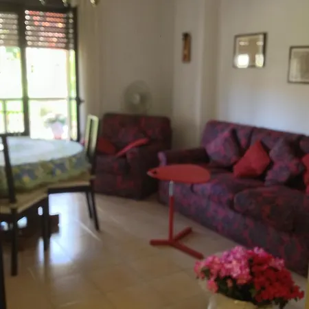 Mariarosa Montecatini Terme